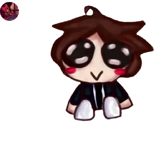 🙋‍♂️ emoji Подвал, ура pack by @QuotLyBot Telegram sticker 16 of 120