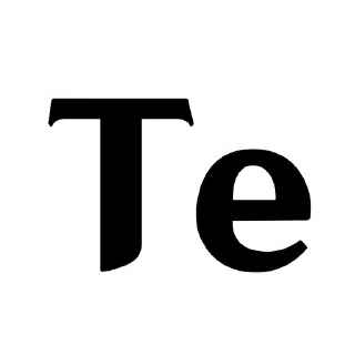 Sticker from Люблю