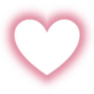 Люблю, тебя! sticker 1