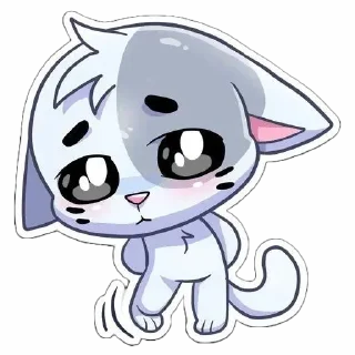 Sticker from @swenvvy