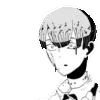 😨 emoji самоцветы Telegram sticker 10 of 15