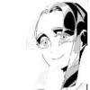 😊 emoji самоцветы Telegram sticker 14 of 15