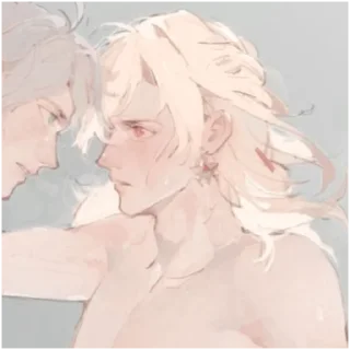 🌾 emoji 𝓳𝓾𝓼𝓽 𝓯𝓸𝓻 𝔂𝓸𝓾 || @enjourfl Telegram sticker 10 of 90