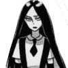 😠 emoji самоцветы Telegram sticker 15 of 15