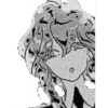 😟 emoji самоцветы Telegram sticker 12 of 15