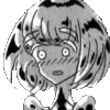 😳 emoji самоцветы Telegram sticker 7 of 15