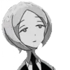 🙂 emoji самоцветы Telegram sticker 11 of 15