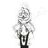 🫶 emoji самоцветы Telegram sticker 5 of 15