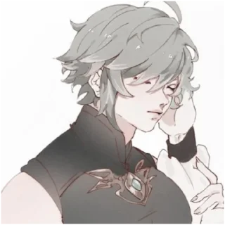 🌾 emoji 𝓳𝓾𝓼𝓽 𝓯𝓸𝓻 𝔂𝓸𝓾 || @enjourfl Telegram sticker 7 of 90