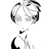 😒 emoji самоцветы Telegram sticker 1 of 15