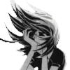 😩 emoji самоцветы Telegram sticker 9 of 15