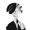 😵 emoji самоцветы Telegram sticker 6 of 15