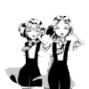 🤭 emoji самоцветы Telegram sticker 8 of 15