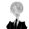 😧 emoji самоцветы Telegram sticker 4 of 15