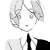 😳 emoji самоцветы Telegram sticker 2 of 15