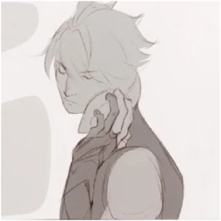 🌾 emoji 𝓳𝓾𝓼𝓽 𝓯𝓸𝓻 𝔂𝓸𝓾 || @enjourfl Telegram sticker 17 of 90