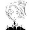 😳 emoji самоцветы Telegram sticker 3 of 15
