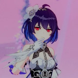 Sticker from СЕЕЕЛЯЯЯЯ