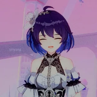 Sticker from СЕЕЕЛЯЯЯЯ