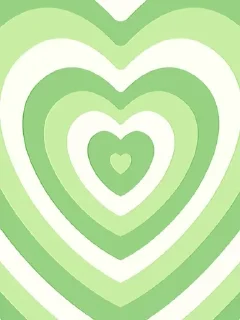 🌟 emoji Мицури Telegram sticker 19 of 21