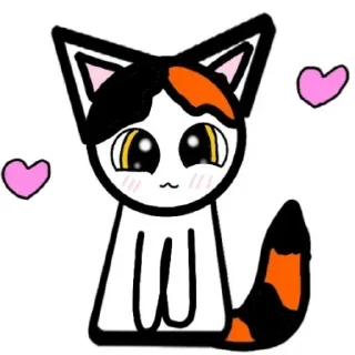 Буська sticker 3