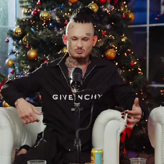 😎 emoji Морген&Ко @amgbio Telegram sticker 8 of 45