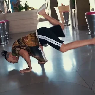 💃 emoji Морген&Ко @amgbio Telegram sticker 20 of 45