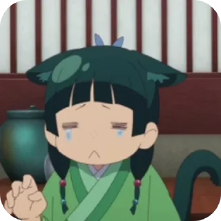 🥲 emoji Монолог фармацевта Telegram sticker 19 of 44