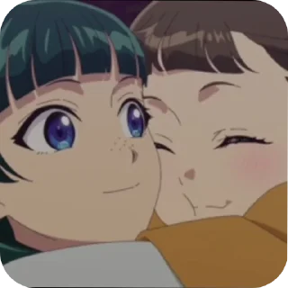 😊 emoji Монолог фармацевта Telegram sticker 3 of 44