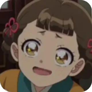 🤩 emoji Монолог фармацевта Telegram sticker 10 of 44
