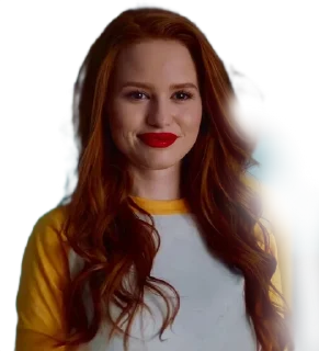 Sticker from Фильмы и сериалы🦋