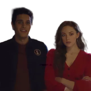 Sticker from Фильмы и сериалы🦋