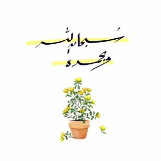 🌱 emoji -🪴🩵 @LightUponLight1 . Telegram sticker 21 of 95