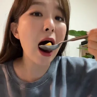 Sticker from – seulgi❕@st1miu