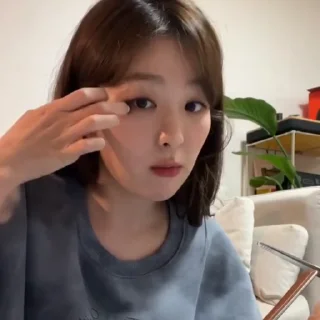 Sticker from – seulgi❕@st1miu