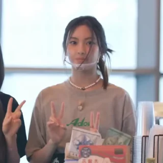 🚀 emoji – hyein❕@st1miu Telegram sticker 9 of 40