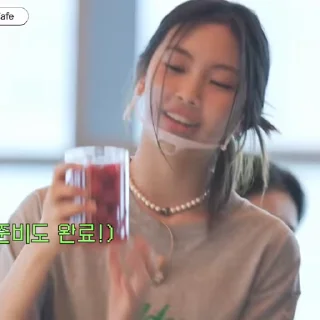 🚀 emoji – hyein❕@st1miu Telegram sticker 8 of 40