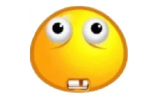Sticker from Memes
