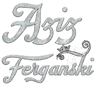 Sticker from @Baby_BonuShka @Bonushim @Bonushim_loGo_pechatlari