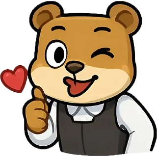 Sticker from Хумка @humayt