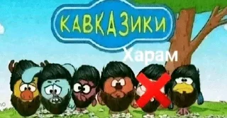 🌟 emoji Тик ток @fangler31 Telegram sticker 6 of 52