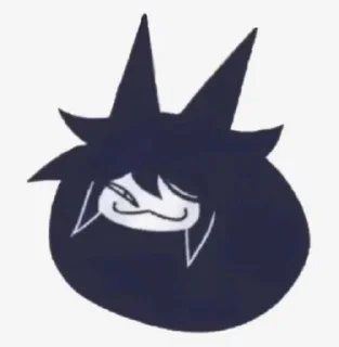 🌟 emoji Miss Circle Telegram sticker 1 of 120