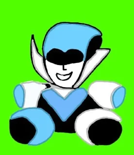 🌟 emoji Шедевро плюшки Telegram sticker 10 of 25