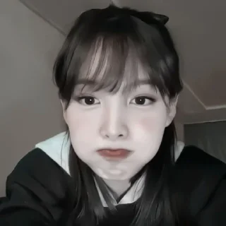 Sticker from 🧁 ゛nayeon by lumi