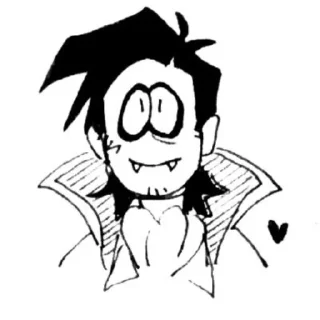 ❤️ emoji мямя٩(◕‿◕)۶ Telegram sticker 7 of 18