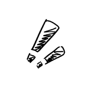 Sticker from Стикеры @stickrubot @textmeru_bot