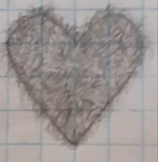 💚 emoji Hearts & Stuff by t.me/YNGMint Telegram sticker 20 of 22