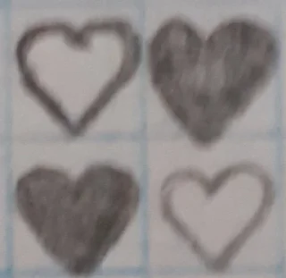 💚 emoji Hearts & Stuff by t.me/YNGMint Telegram sticker 19 of 22