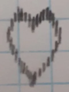 💚 emoji Hearts & Stuff by t.me/YNGMint Telegram sticker 17 of 22