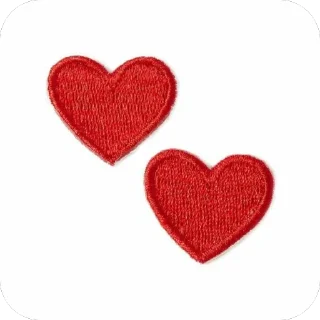 Sticker from love you💓